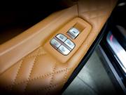 BMW 7 серии VI (G11/G12) Рестайлинг Москва  - изображение 50