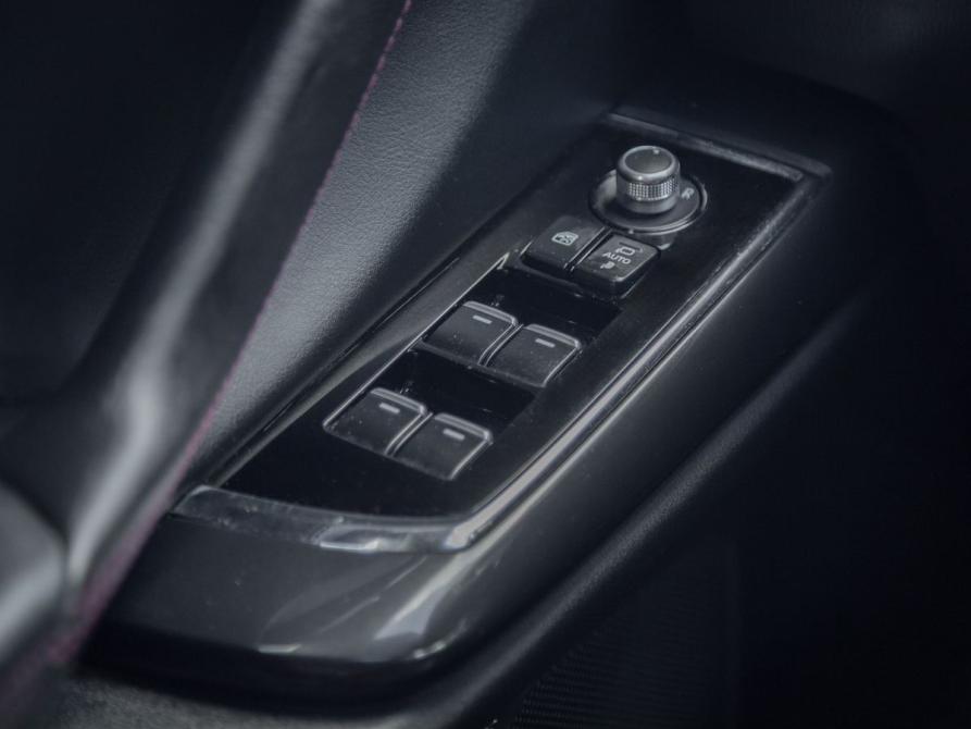 Mazda CX-9 II Рестайлинг Тюмень  - изображение 8