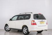 Honda Odyssey II Красноярск  - изображение 24