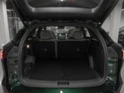 Geely Galaxy M7 Москва  - изображение 33