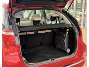Citroen C4 Picasso I Воронеж  - изображение 64