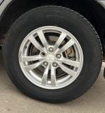 Mitsubishi Outlander III Альметьевск  - изображение 52