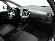 Kia Venga I Рестайлинг Новосибирск  - изображение 44