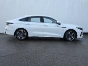 Chery Arrizo 8 Москва  - изображение 23