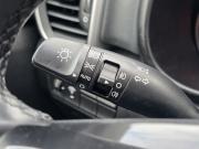 Kia Sportage IV Рестайлинг Москва  - изображение 40