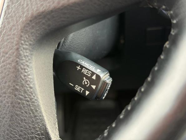 Toyota Alphard III Рестайлинг с пробегом 2018 года, цена 4 500 000 рублей, 148175 км, минивэн, Автокод Объявления