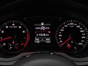 Audi Q3 I (8U) Рестайлинг Москва  - изображение 44