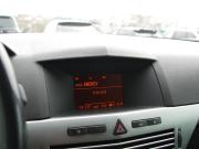 Opel Astra H Рестайлинг Владимир  - изображение 37