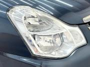 Nissan Almera III (G15) Ростов-на-Дону  - изображение 28