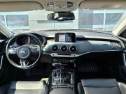 Kia Stinger I Казань  - изображение 21