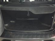 Lada (ВАЗ) Niva Travel I Красноярск  - изображение 34