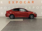 Hyundai Solaris I Волгоград  - изображение 24