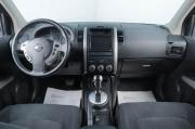 Nissan X-Trail II Рестайлинг Челябинск  - изображение 35