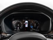 Volvo XC60 II Санкт-Петербург  - изображение 48