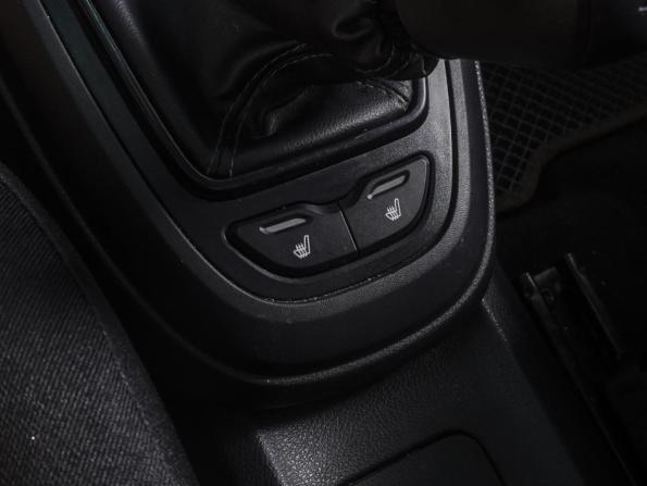 Lada (ВАЗ) Vesta I с пробегом 2018 года, цена 999 000 рублей, 187884 км, седан, Автокод Объявления