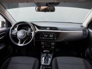 Kia Rio IV Рестайлинг Казань  - изображение 21