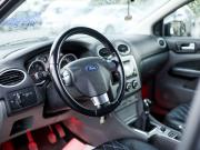 Ford Focus II Рестайлинг Ижевск  - изображение 29