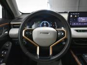 Haval Jolion I Мурманск  - изображение 38