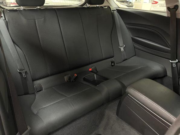 BMW 1 серии II (F20/F21) с пробегом 2013 года, цена 1 290 000 рублей, 169600 км, хэтчбек, Автокод Объявления