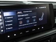 Haval H3 I Санкт-Петербург  - изображение 50