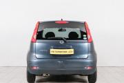Nissan Note I Рестайлинг Красноярск  - изображение 27