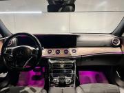 Mercedes-Benz E-Класс V (W213 S213 C238) Новосибирск  - изображение 71