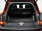 Haval Dargo I Санкт-Петербург  - изображение 44