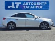 Chevrolet Cruze I Таганрог  - изображение 29