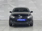 Volkswagen Polo V Новосибирск  - изображение 26