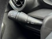 Lada (ВАЗ) Iskra Кропоткин  - изображение 36
