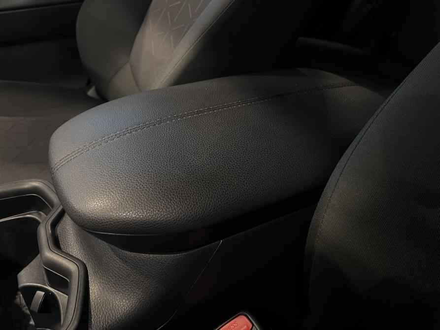 Toyota RAV4 V (XA50) Чебоксары  - изображение 30