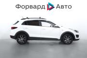 Kia Rio IV Тюмень  - изображение 35