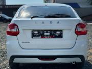 Lada (ВАЗ) Granta I Рестайлинг Ижевск  - изображение 34