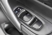 Nissan X-Trail III Рестайлинг Барнаул  - изображение 42