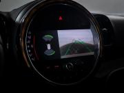 Mini Countryman II Рестайлинг Москва  - изображение 40