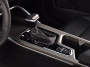 Geely Emgrand II Кемерово  - изображение 45