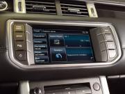 Land Rover Range Rover Evoque I Кемерово  - изображение 37