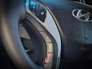 Hyundai i30 II Екатеринбург  - изображение 32