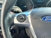 Ford Focus III Пермь  - изображение 44
