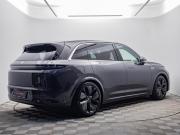 Li Auto (Lixiang) L7 I Москва  - изображение 23