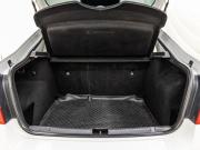 Skoda Rapid I Волгоград  - изображение 70