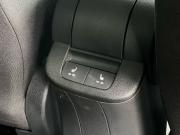 Skoda Rapid II Самара  - изображение 35