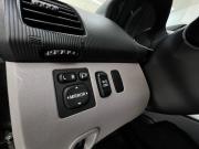 Mitsubishi Pajero Sport II Волгоград  - изображение 62