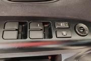 Kia Soul I Ярославль  - изображение 38