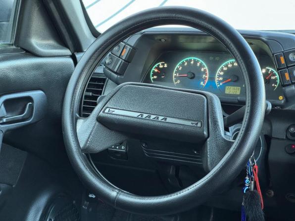 Lada (ВАЗ) 2112 с пробегом 2004 года, цена 160 000 рублей, 221608 км, хэтчбек, Автокод Объявления