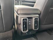 Haval Dargo Москва  - изображение 38