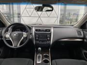 Nissan Teana III Москва  - изображение 34
