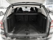 BMW X3 III (G01) Казань  - изображение 34