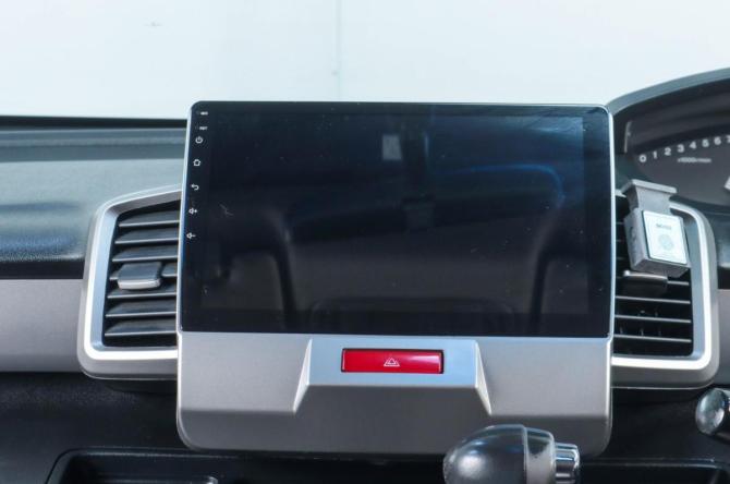 Honda Freed I с пробегом 2012 года, цена 1 439 000 рублей, 160000 км, компактвэн, Автокод Объявления