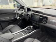 Chery Tiggo 4 I Рестайлинг Санкт-Петербург  - изображение 35